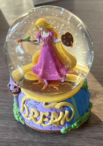 Disney rapunzel tangled - disney, by
