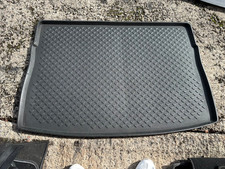 Genuine Vw Golf Mk7 2012-2020