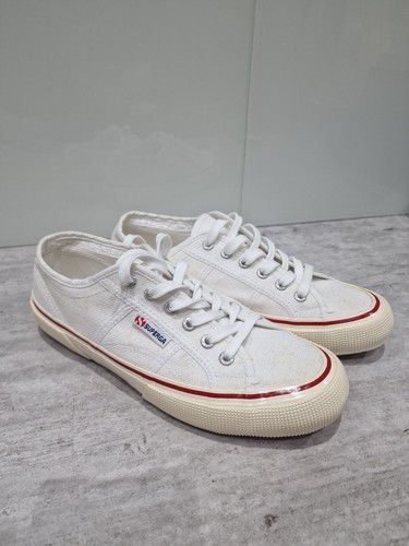 Superga 2750 cotu classic - cotu,