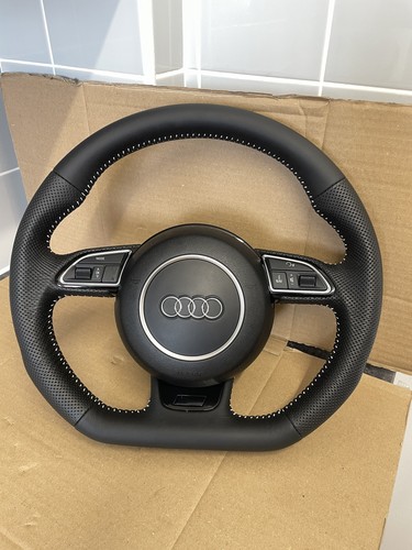 Audi s3 rs3 rs4 s4 - rs3,