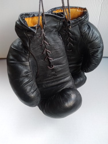 Vintage soviet ussr - vintage, leather