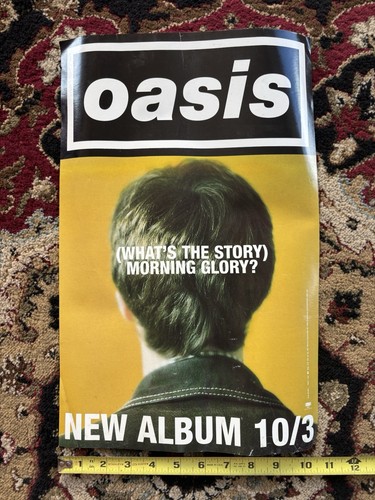 Oasis - oasis, story)