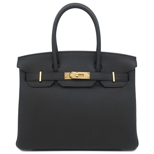 Hermes handbag birkin togo - birkin,