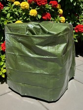 Heavy Duty Waterproof