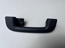 Genuine Land Rover / Range