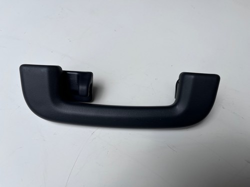 Genuine land rover range - land,