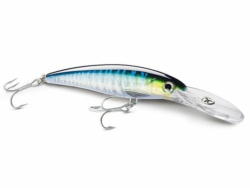 New rapala rap magnum 10 - new,