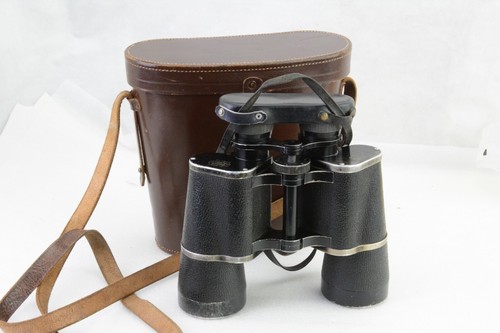 Leitz binoculars marseptit - leitz,