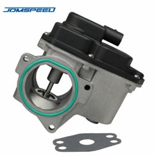 New EGR Valve 03L131501C 03L131501P For AUDI A3 A4 (B8) A5 A6 (C6) Q5 TT 2.0 TDI