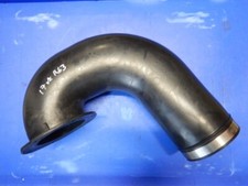 Yamaha SHO VX FX HO cruiser