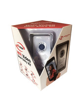 Wiview WIFI Video Door Entry