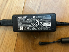 ADP-40PH AB Genuine Power