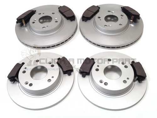 For honda civic type r - honda, type-r