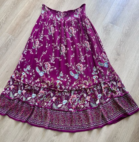 Joe browns boho - browns, gypsy
