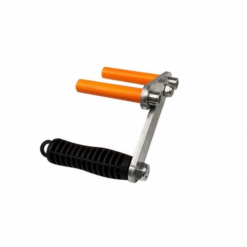 Slab lifter ergonomic stone - slab,
