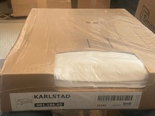 Genuine IKEA Cover for