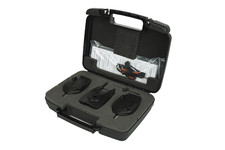 Fox Micron MX 2 Rod Carp