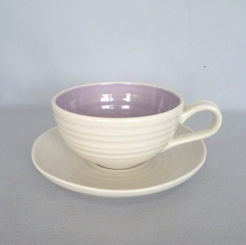 Sophie conran portmeirion - sophie,