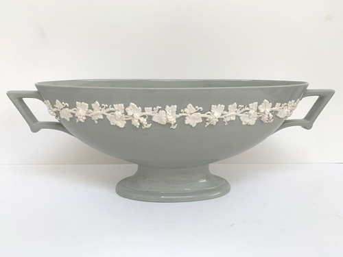 5cm wedgwood etruria - 38.5cm,