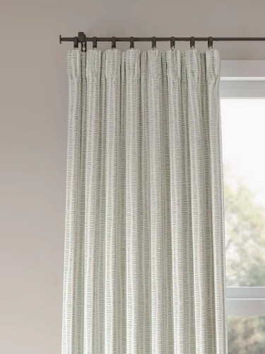 John lewis anyday mesa pair - lewis,
