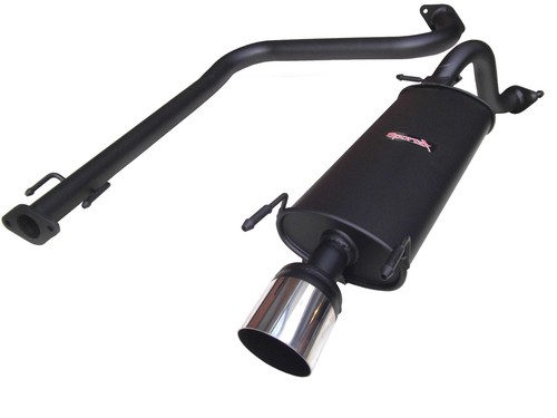 Sportex race tube - sportex,