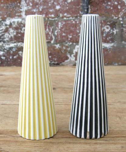Vintage hornsea summit - vintage, salt