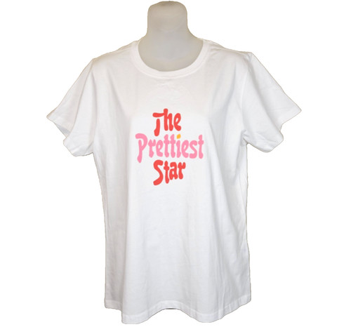 New bella freud tshirt - bella,