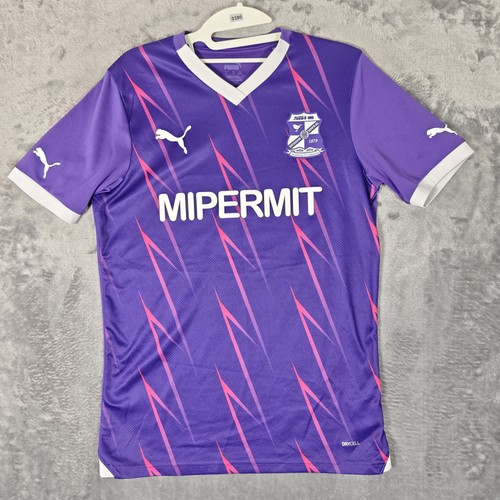 Swindon town 2023 2024 third - swindon,