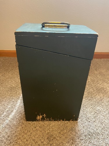 Antique bausch lomb - antique,