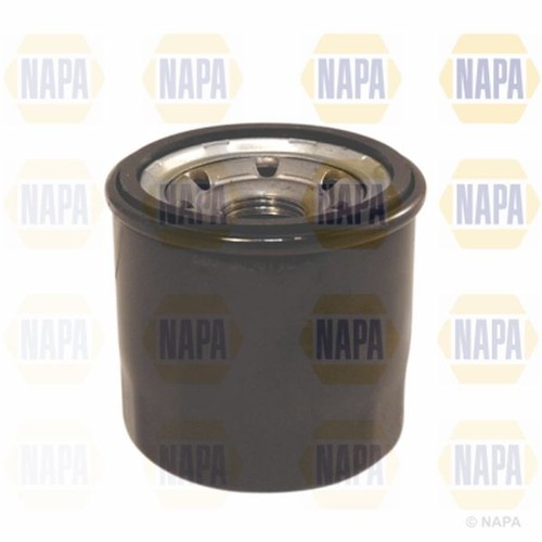 Oil filter for suzuki - for, super