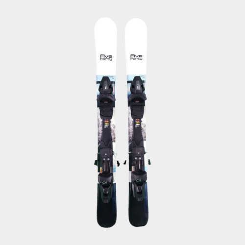 Snowblades fiveforty - cm,