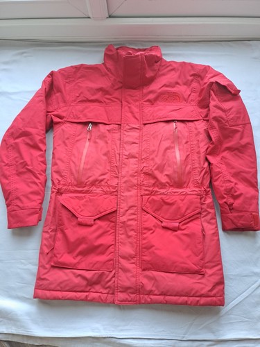 The north face - mcmurdo, men's