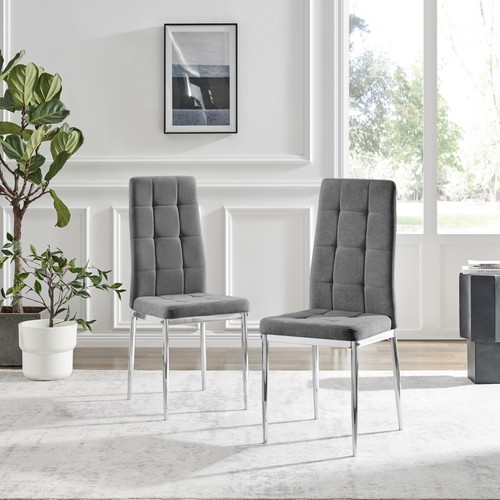 Paloma set fabric modern - paloma, of