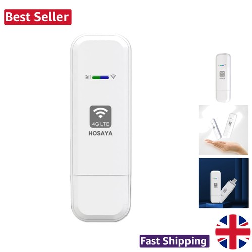 Mini lte wifi dongle fast - wifi,