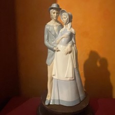 Porcelanas Miquel Requena