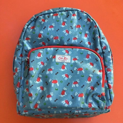 Cath kidston vintage stanley - kidston,