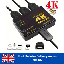 3 Port 3 IN 1 OUT 3 INPUT 1