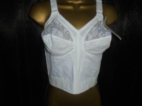 Triumph doreen l02 long - doreen,