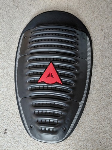 Dainese wave back - d1,