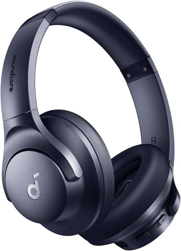 Soundcore anker q20i hybrid - q20i,