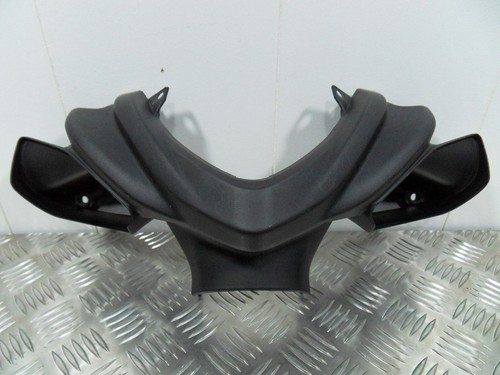 Aftermarket yamaha aerox - aerox, r