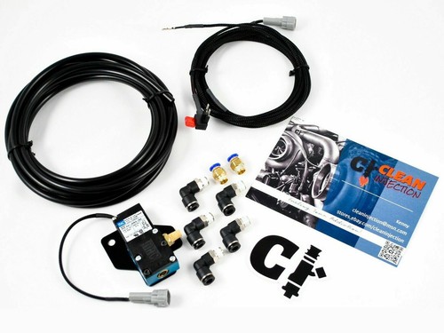 Honda acura boost gear - honda,