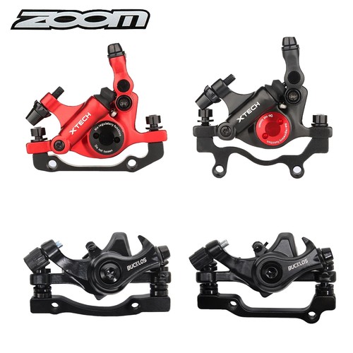 Zoom bucklos pull linear - zoom/bucklos,