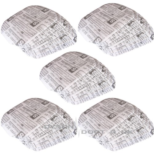 Premium level micro filters - premium, s