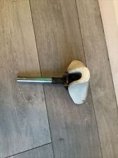 1970-75 ? Moulton Mini Mertens