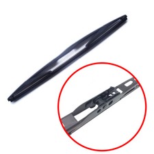 Rear Wiper Blade 18" 450mm