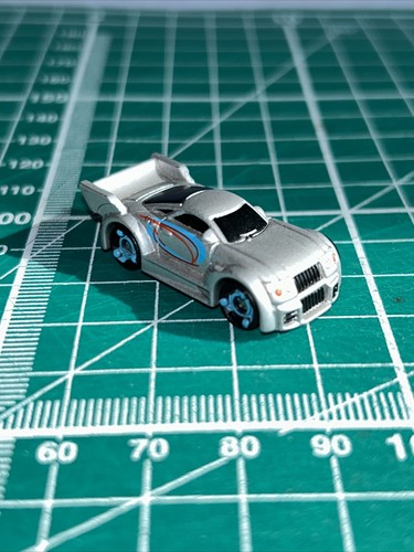 Micro machines hasbro 2003 - machines,, hasbro,
