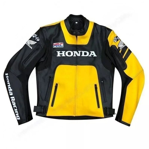 Honda hrc motorbike - motorbike, original