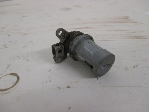 Honda c95 150 twin - honda,