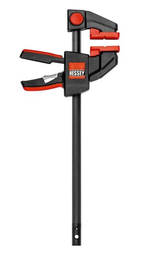 Bessey ezxl90 900mm - ezxl90-9, (36")